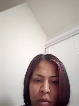 Snapshot of Kami_Latin_Sex chatting on 11.17.25 Kami Latin Sex online show from 11.17.25