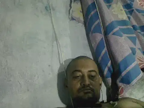 Rocobodymassager online show from 10.27.25