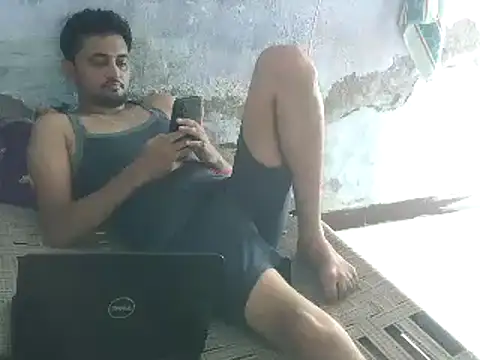 Snapshot of Rocobodymassager chatting on 05.26.26 Rocobodymassager online show from 05.26.26