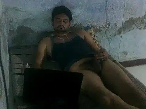 Snapshot of Rocobodymassager chatting on 05.27.26 Rocobodymassager online show from 05.27.26