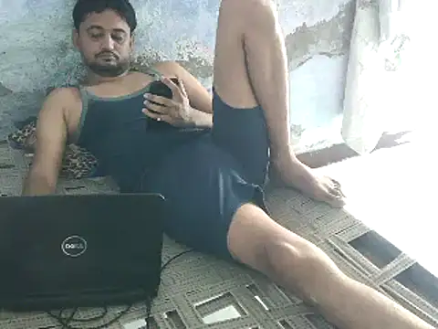 Snapshot of Rocobodymassager chatting on 05.28.26 Rocobodymassager online show from 05.28.26