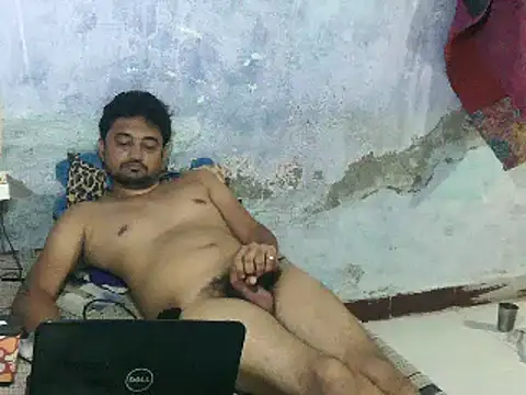 Snapshot of Rocobodymassager chatting on 05.31.26 Rocobodymassager online show from 05.31.26