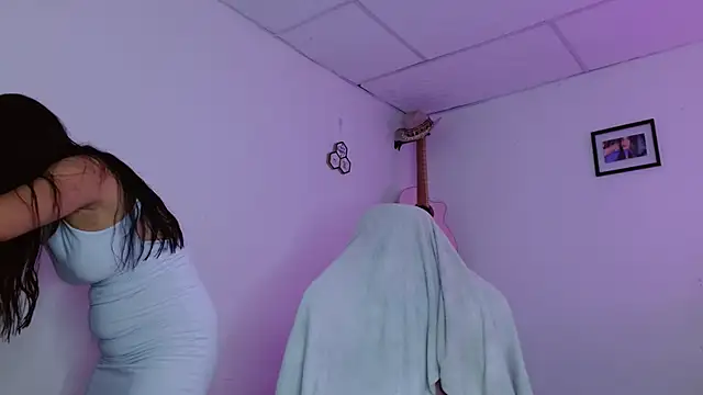 Dakota bumm online show from 11.27.25