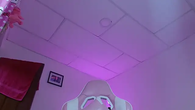 Dakota bumm online show from 02.07.26