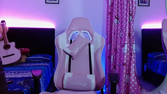 Dakota bumm online show from 03.06.26