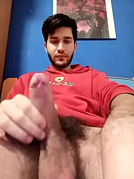 Esti02 online show from 01.06.26