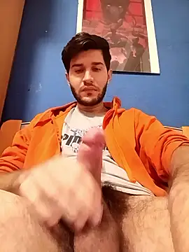 Esti02 online show from 01.08.26