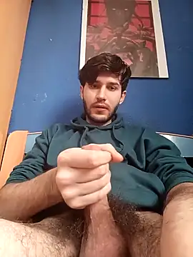 Esti02 online show from 03.03.26