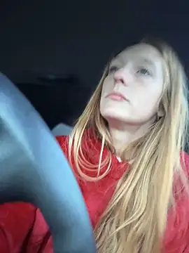 GoldenFlameGoddess online show from 11.29.25