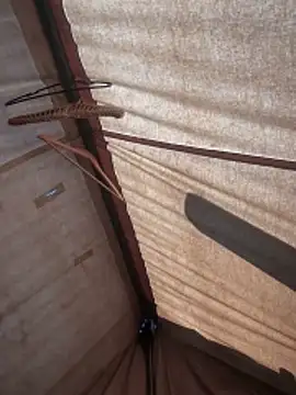 GoldenFlameGoddess online show from 04.16.26