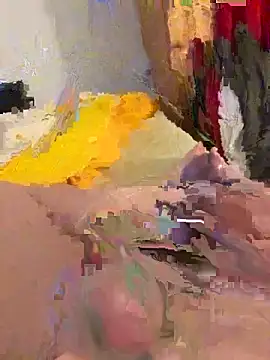 StripperOnStage online show from 04.15.26