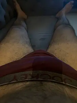 rajtheman2 online show from 02.25.25