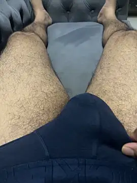 rajtheman2 online show from 02.01.26