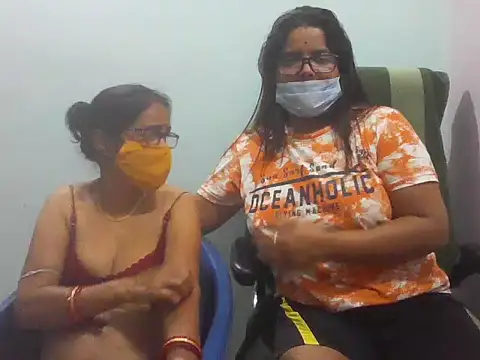 gyanvi1 online show from 02.01.25