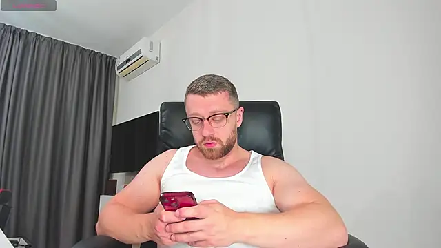 Findom guy online show from 12.20.25