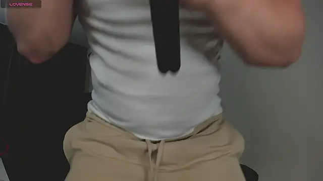 Findom guy online show from 01.15.26