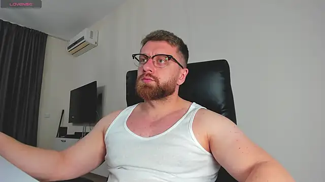 Findom guy online show from 03.09.26