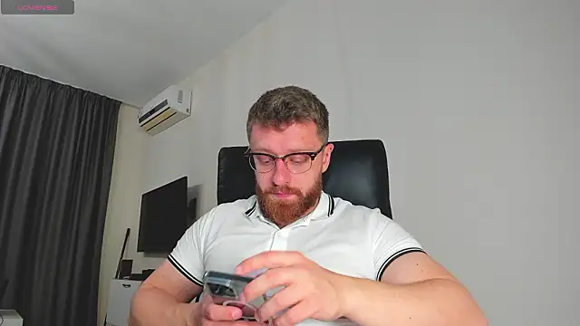 Findom guy online show from 03.13.26