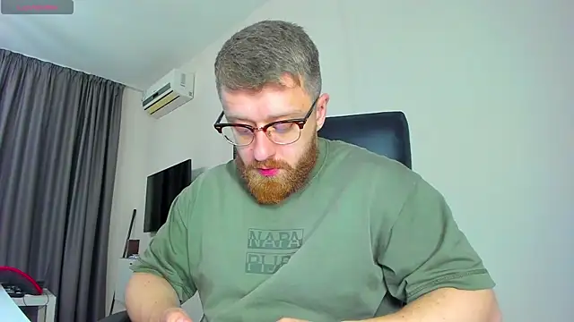 Findom guy online show from 03.25.26