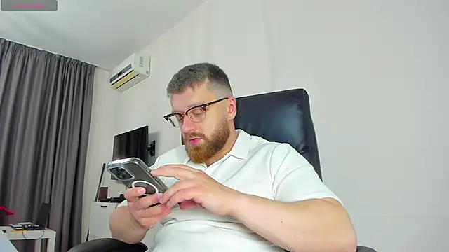 Findom guy online show from 03.30.26