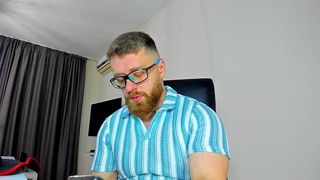 Findom guy online show from 04.13.26