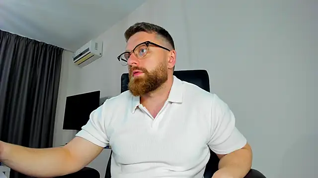 Findom guy online show from 04.17.26