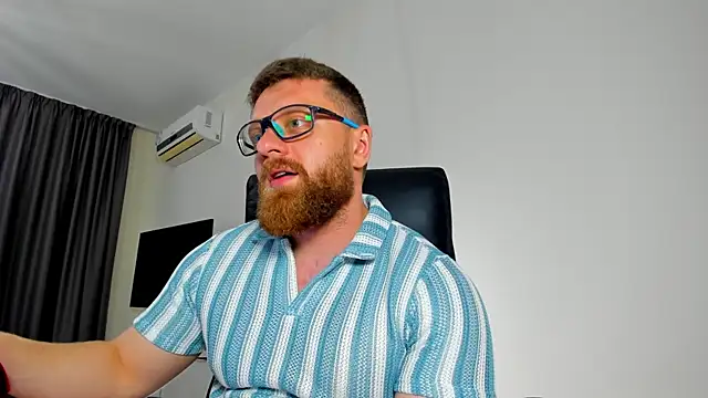 Findom guy online show from 05.07.26