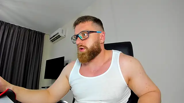 Findom guy online show from 05.21.26