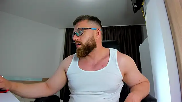 Findom guy online show from 06.02.26