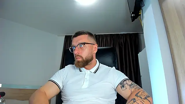 Findom guy online show from 07.08.26