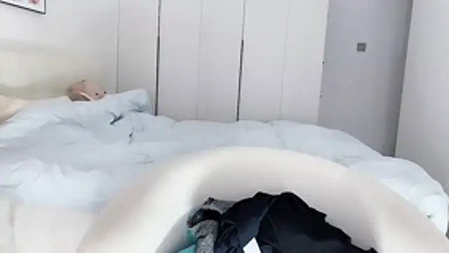 MIa59 online show from 12.02.25