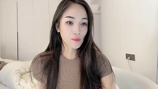 MIa59 online show from 01.08.26