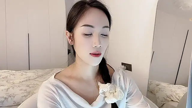 MIa59 online show from 03.01.26