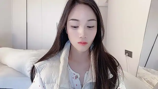 MIa59 online show from 03.16.26