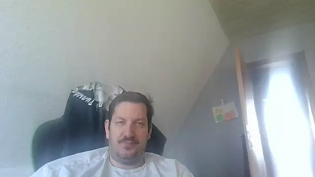 Golffahrer1982 online show from 02.20.26