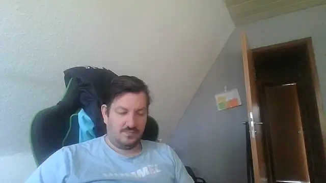 Golffahrer1982 online show from 02.28.26