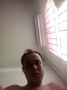 KingKaizo96 online show from 10.13.25