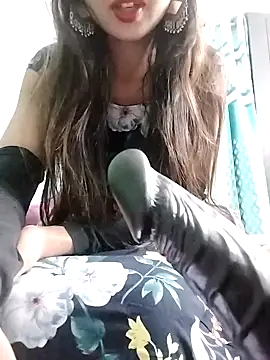 Noor Darliing online show from 01.02.25