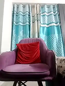 Noor Darliing online show from 01.04.25