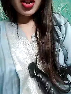 Noor Darliing online show from 01.06.25