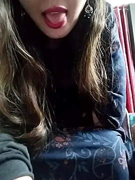 Noor Darliing online show from 11.26.25