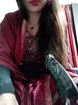 Noor Darliing online show from 02.24.26