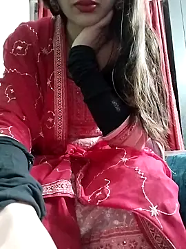 Noor Darliing online show from 03.04.26