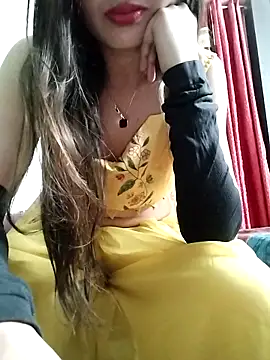 Noor Darliing online show from 03.06.26