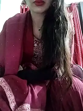 Noor Darliing online show from 03.24.26