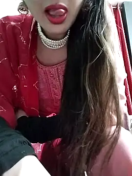 Noor Darliing online show from 04.06.26