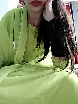 Noor Darliing online show from 04.16.26