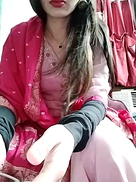 Snapshot of Noor_Darliing chatting on 05.09.26 Noor Darliing online show from 05.09.26