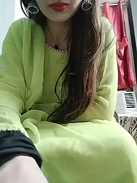 Snapshot of Noor_Darliing chatting on 05.22.26 Noor Darliing online show from 05.22.26