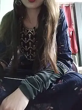 Snapshot of Noor_Darliing chatting on 06.03.26 Noor Darliing online show from 06.03.26